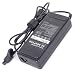 Laptop AC Adapter Charger Power Supply for DEll PA-9 PA9 Inspiron 1100 2500 2500 2600...