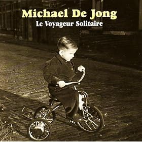 Le Voyageur Solitaire