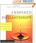 Inspired Philanthropy: Your Step-by-Step Guide to Creating a Giving Plan, 2nd Edition