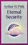 Eternal Security