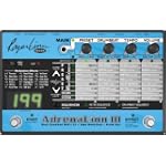 Roger Linn Design AdrenaLinn III Guitar Effects Processor