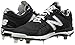 New Balance Men's L3000V2 Metal Low Baseball Shoe