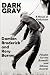 Books : Dark Gray