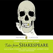 Tales from Shakespeare: The Lambs' Tales | [Charles Lamb, Mary Lamb, William Shakespeare]