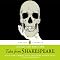 Tales from Shakespeare: The Lambs' Tales