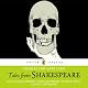 Tales from Shakespeare: The Lambs' Tales