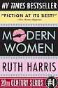 MODERN WOMEN (20th Century Series, Book #4)