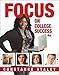 Focus on College Success, 4th Edition