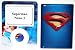Search : Superman iPod Nano 3 Skin Cover