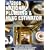 2008 National Plumbing & HVAC Estimator (National Plumbing and Hvac Estimator)