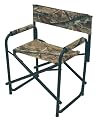 ALPS Outdoorz Directors Chair