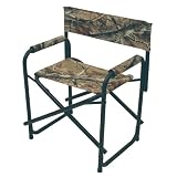 ALPS Outdoorz Directors Chair by 