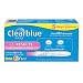Clearblue Easy Pregnancy Test
