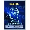 health