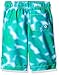 The Children's Place Boys' Printed Swim Trunk