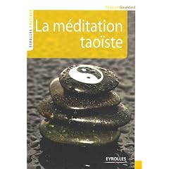 La m�ditation tao�ste
