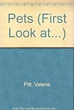 Pets
