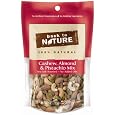 BUY : Back To Nature Cashew, Almond & Pistachio Mix, 10-Ounce Pouches (Pack of 3)