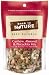 Back To Nature Cashew, Almond & Pistachio Mix, 10-Ounce Pouches (Pack of 3)