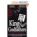 King of the Godfathers: Joseph Massino and the Fall of the Bonanno Crime Family (Pinnacle True Crime)
