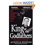 King of the Godfathers: Joseph Massino and the Fall of the Bonanno Crime Family (Pinnacle True Crime)