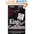 King of the Godfathers: Joseph Massino and the Fall of the Bonanno Crime Family (Pinnacle True Crime)