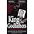 King of the Godfathers: Joseph Massino and the Fall of the Bonanno Crime Family (Pinnacle True Crime)