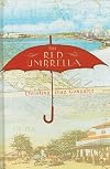 The Red Umbrella