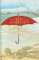The Red Umbrella
