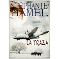 LA TRAZA