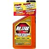 NO LEAK 20301 Power Steering Treatment - 16 Fl oz.
