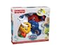 Fisher-Price Bright Beginnings Musical Activity Keys