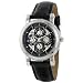 Stuhrling Original Men\'s 43BB.33151 Special Reserve \'Concerto Maestro\' Skeleton Master Calendar Watch