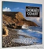 Images of the Dorset coast