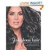 Fabulous Hair: Celebrity Hairstyling Techniques Made Simple