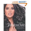Fabulous Hair: Celebrity Hairstyling Techniques Made Simple