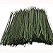 JTT Scenery Products Field Grass, Dark Green