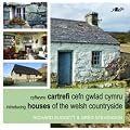Introducing Houses of the Welsh Countryside / Cyflwyno Cartrefi Cefn Gwlad Cymru
