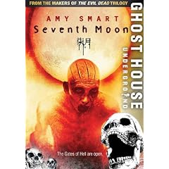 Seventh Moon