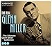 Real Glenn Miller