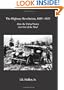 The Highway Revolution, 1895-1925: How the United States Got Out of the Mud