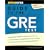 Sparknotes Guide to the GRE Test