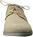 Stacy Adams Men's Corday Oxford