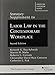 Statutory Supplement to Labor Law in the Contemporary Workplace, 2d (American Casebook Series)