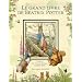 Le grand livre de Beatrix Potter: L'int�grale des 23 contes classiques de l'auteur
