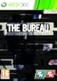 The Bureau: Xcom Declassified