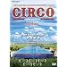 Circo [DVD]