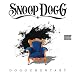 Snoop Dogg  The Weed Iz Mine NEW 