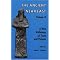 20 Books on the Bible and the Ancient Near East