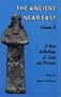 The Ancient Near East (Volume II): A New Anthology of Texts and Pictures
